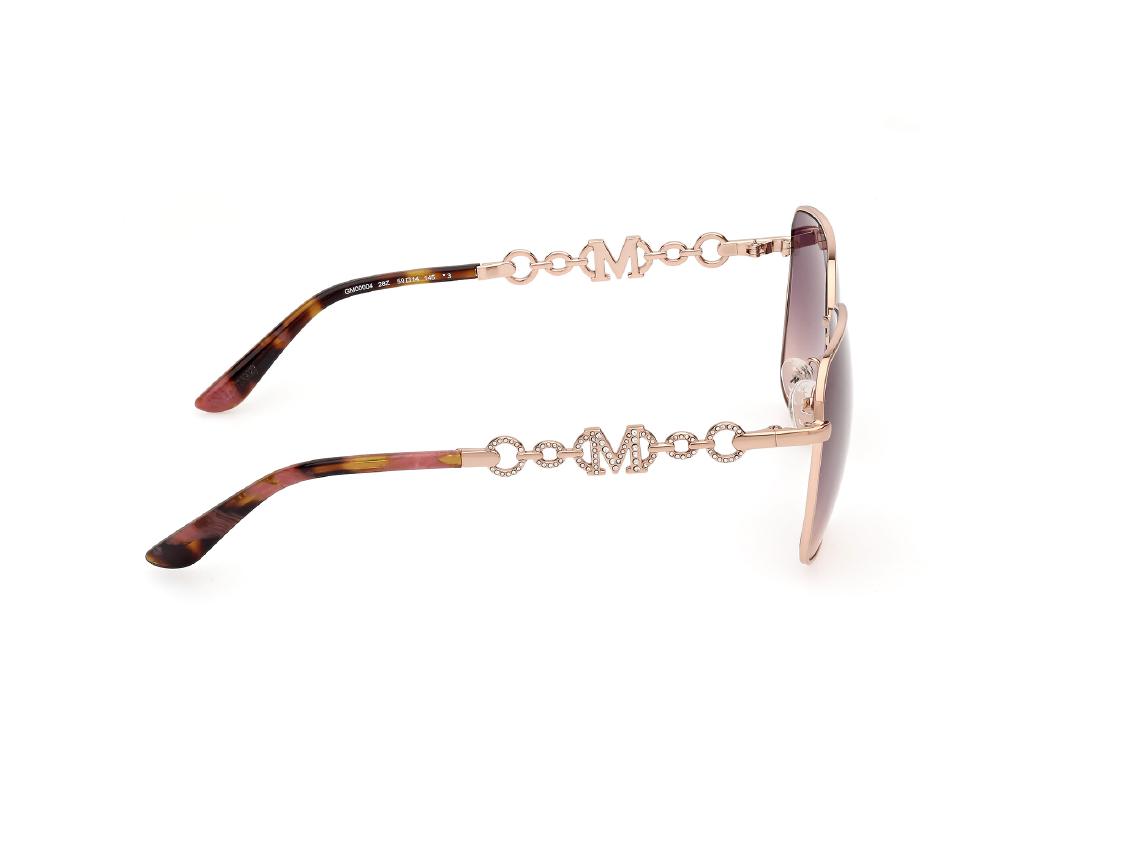 Солнцезащитные очки Marciano GM00004 28Z