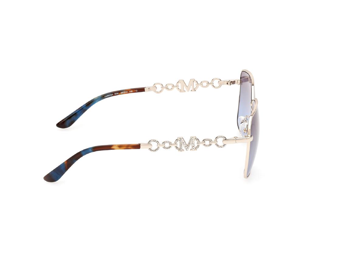 Солнцезащитные очки Marciano GM00004 32W