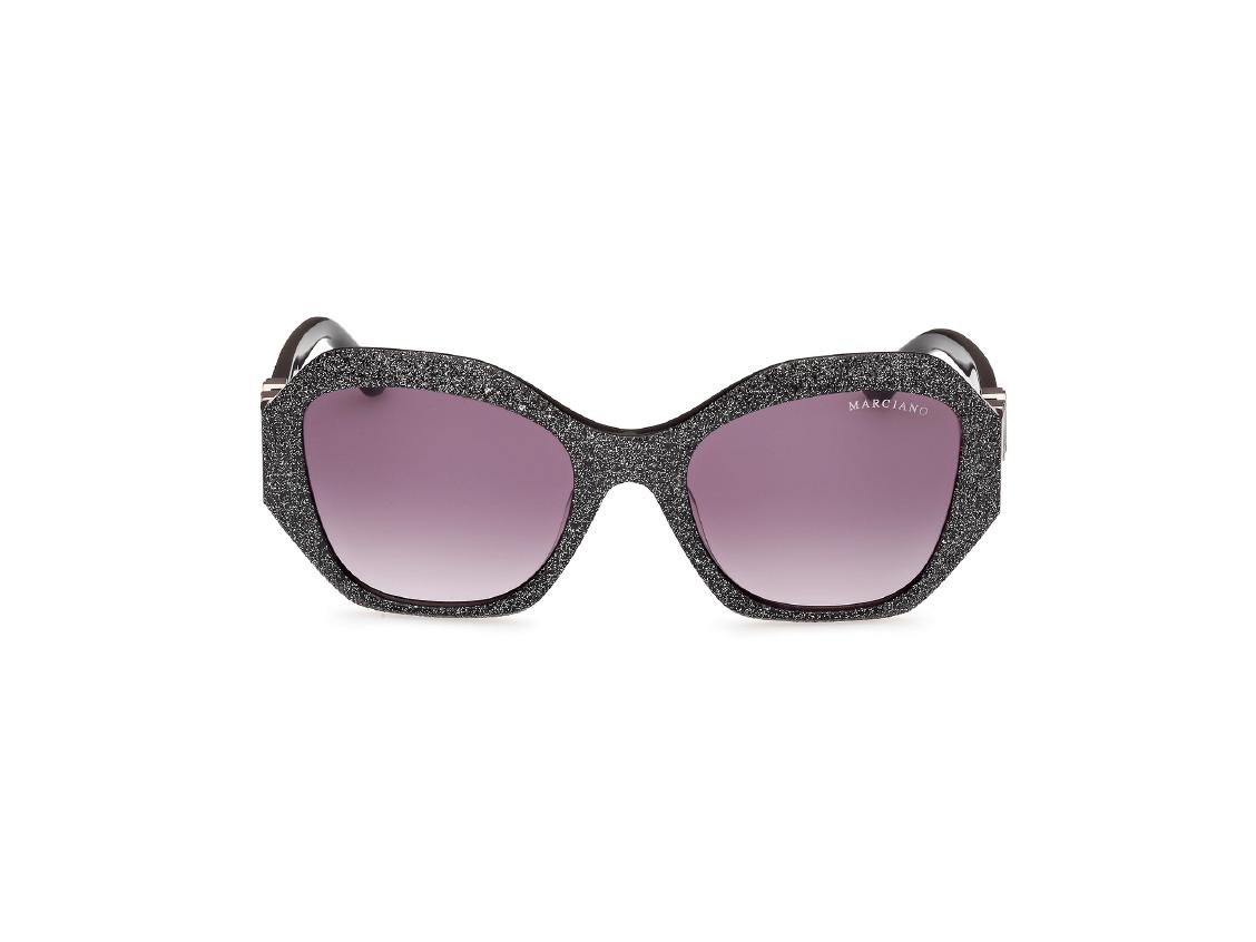 Солнцезащитные очки Marciano GM00007 01B