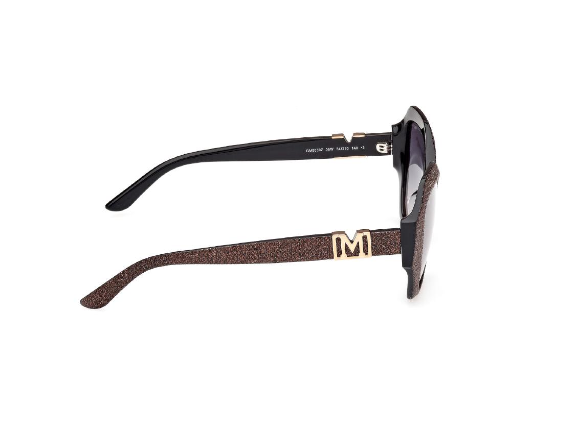 Солнцезащитные очки Marciano GM00007 05W