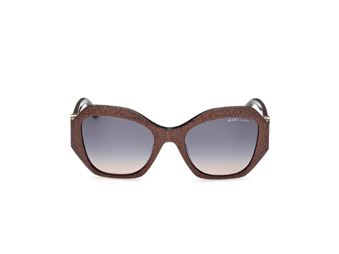 Солнцезащитные очки Marciano GM00007 05W