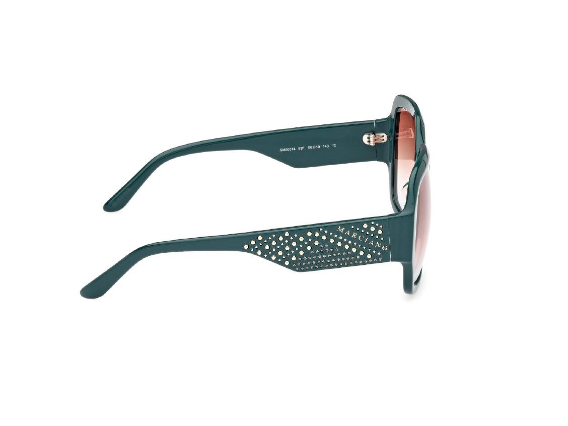 Солнцезащитные очки Marciano GM00014 98F