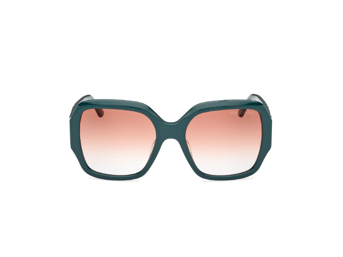 Солнцезащитные очки Marciano GM00014 98F