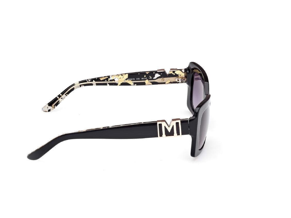 Солнцезащитные очки Marciano GM00018 01B