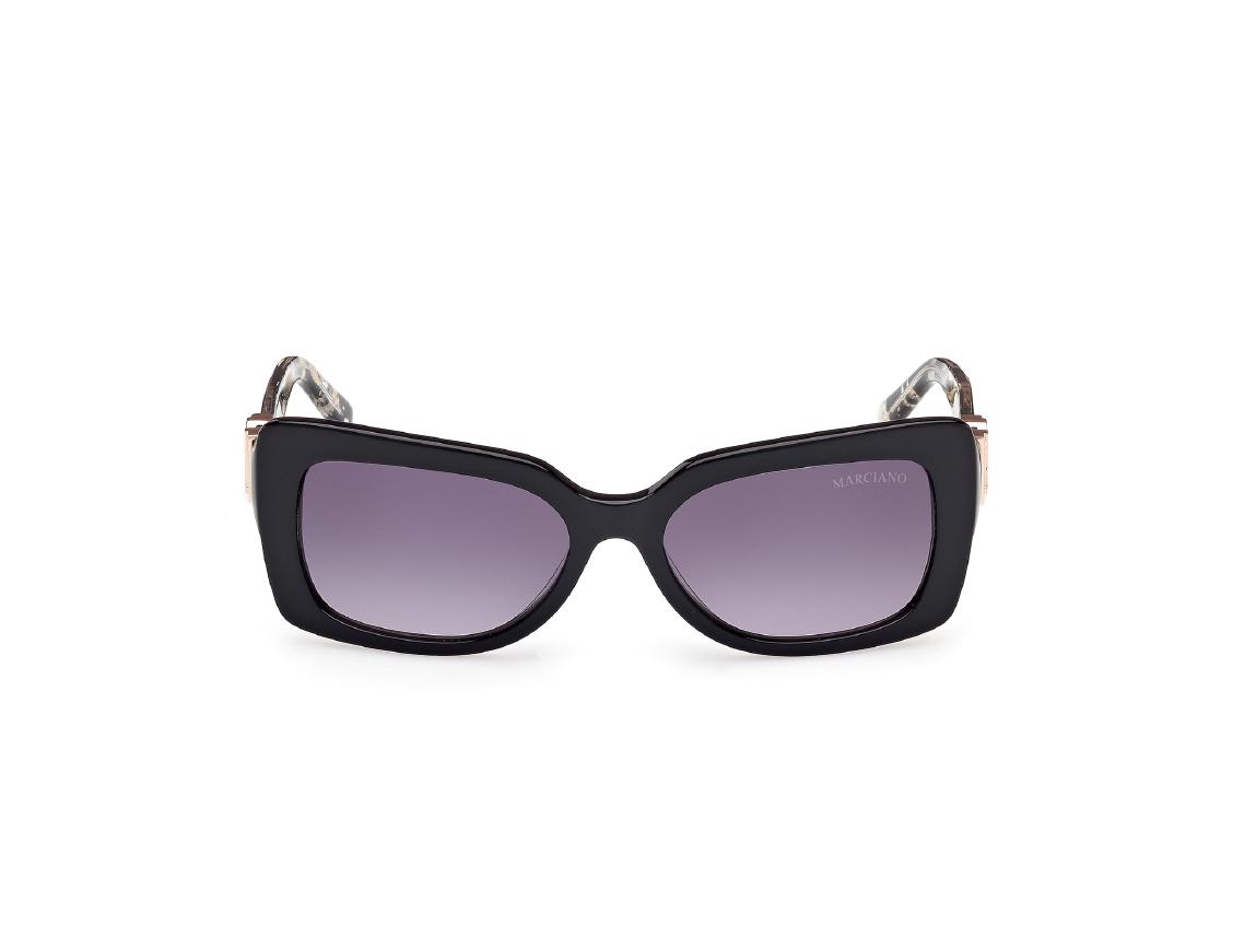 Солнцезащитные очки Marciano GM00018 01B