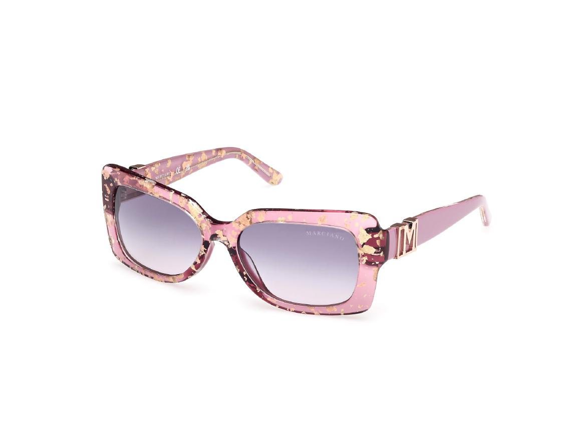 Солнцезащитные очки Marciano GM00018 83Z