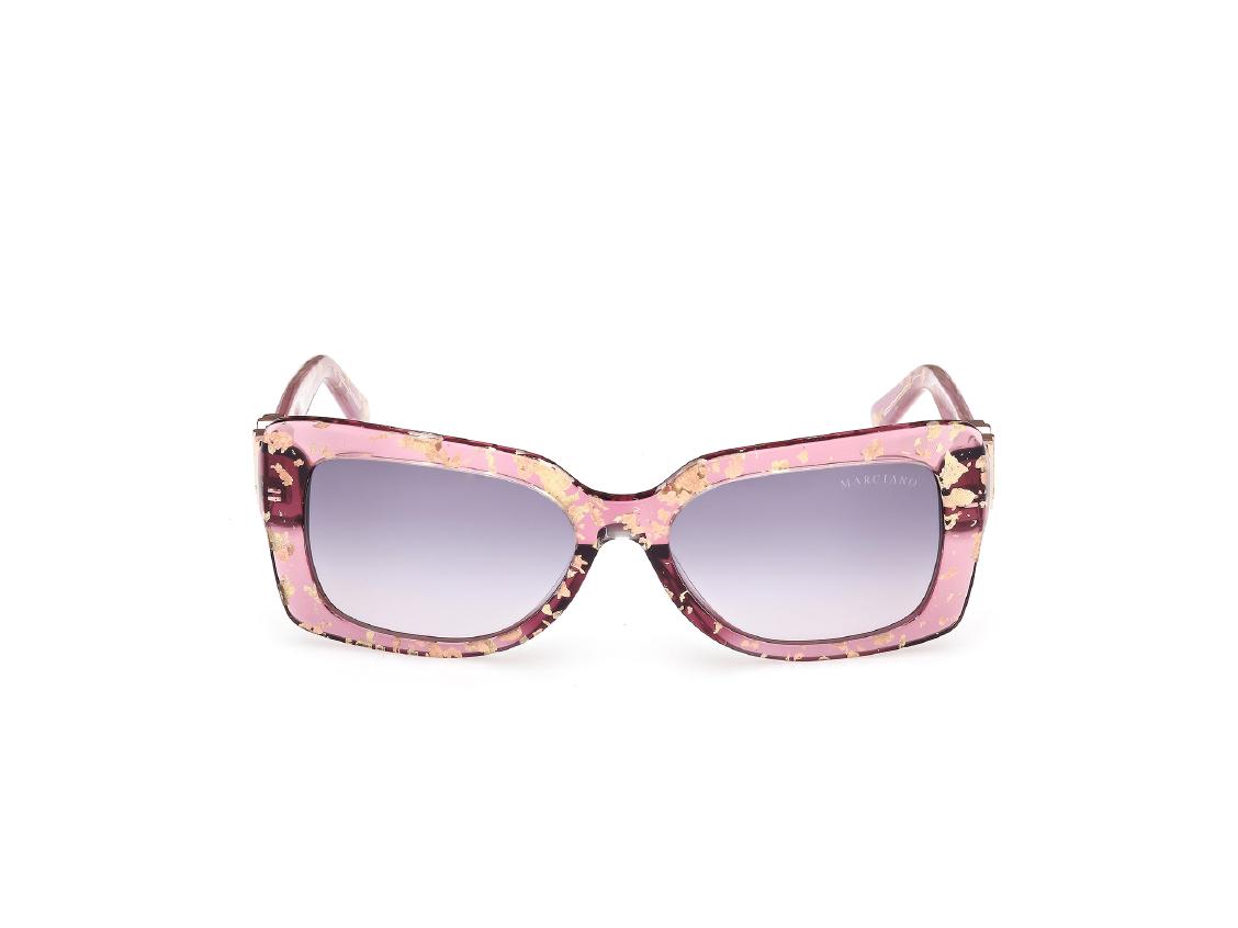 Солнцезащитные очки Marciano GM00018 83Z