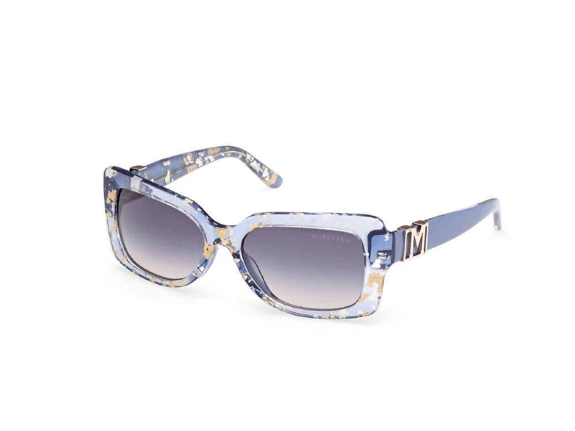 Солнцезащитные очки Marciano GM00018 92W