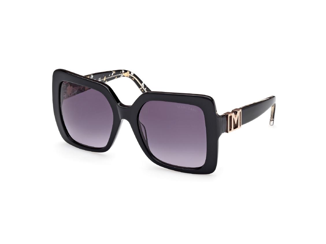 Солнцезащитные очки Marciano GM00019 01B