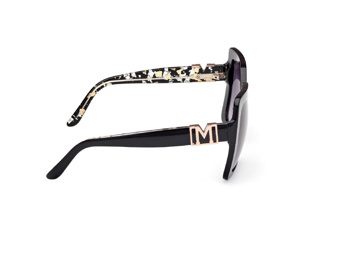 Солнцезащитные очки Marciano GM00019 01B