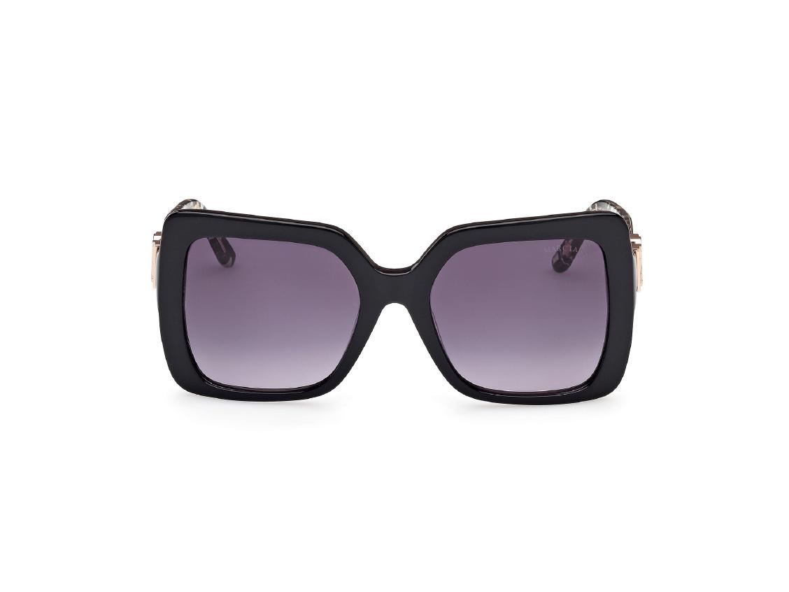 Солнцезащитные очки Marciano GM00019 01B