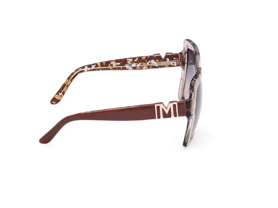 Солнцезащитные очки Marciano GM00019 50B