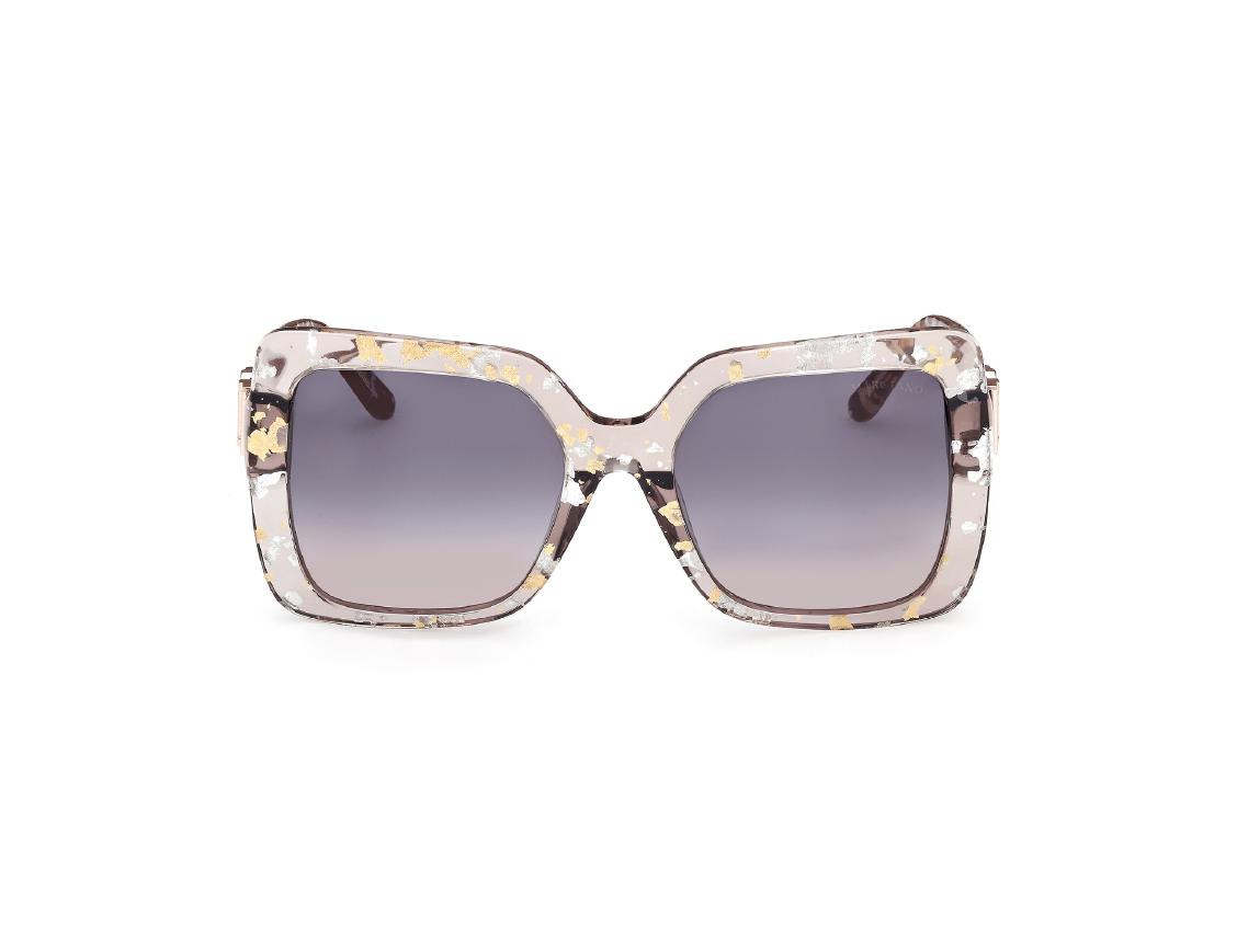 Солнцезащитные очки Marciano GM00019 50B