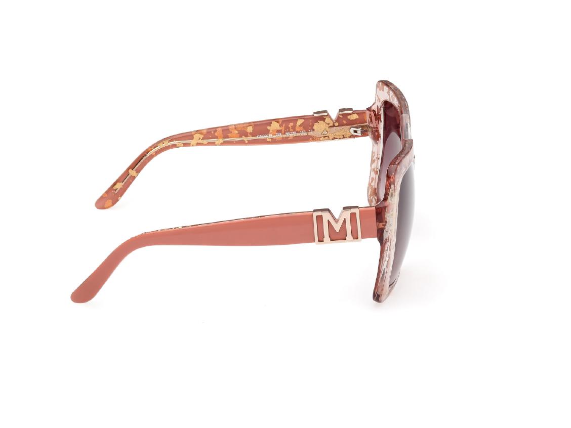 Солнцезащитные очки Marciano GM00019 74F