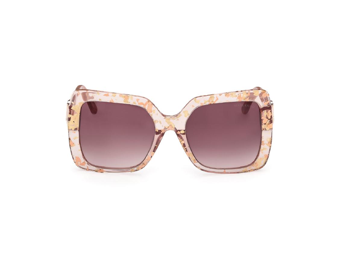 Солнцезащитные очки Marciano GM00019 74F