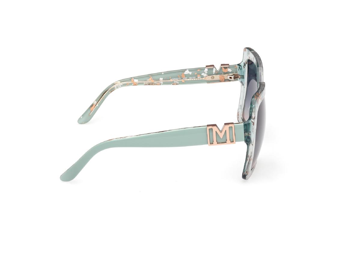 Солнцезащитные очки Marciano GM00019 95W