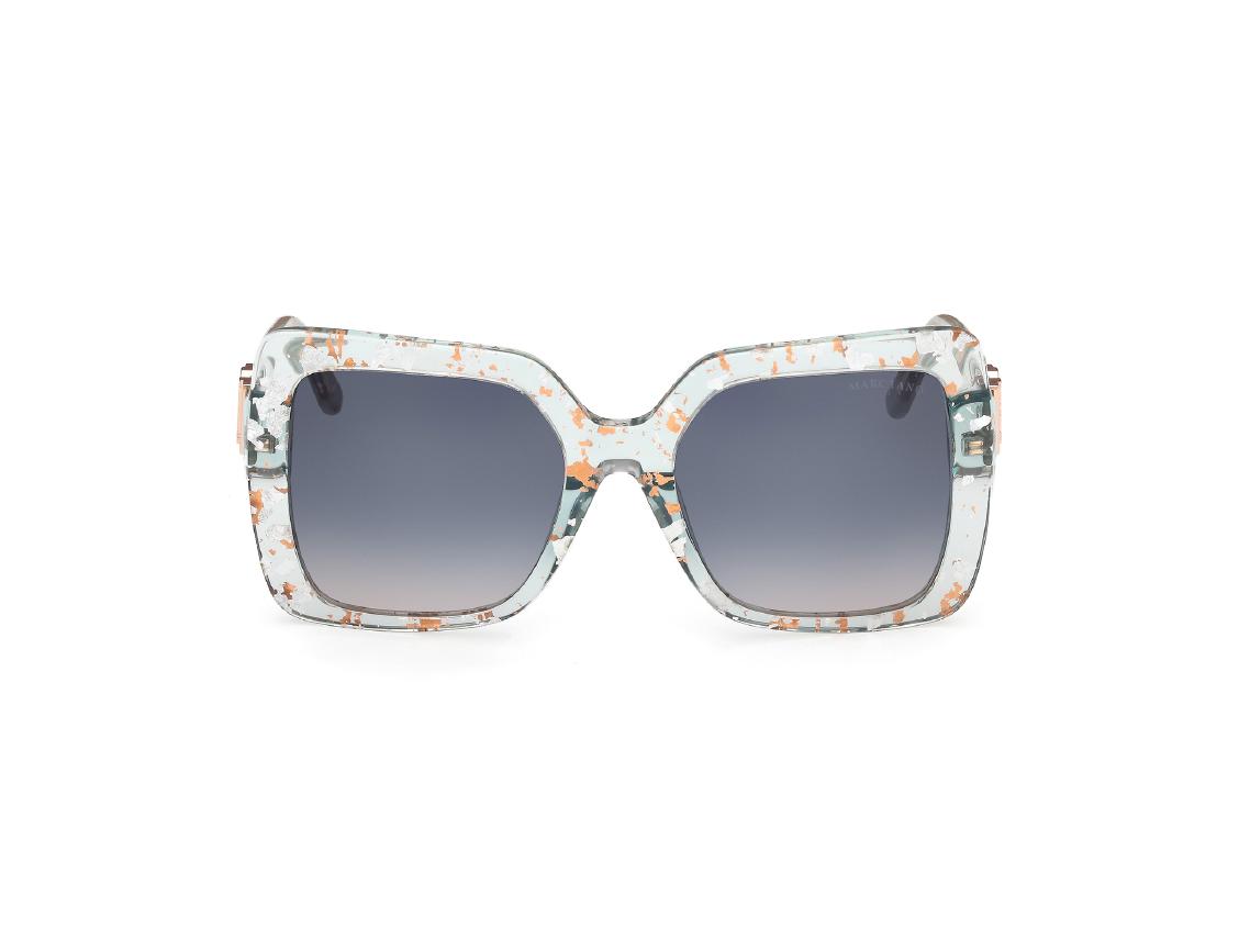 Солнцезащитные очки Marciano GM00019 95W