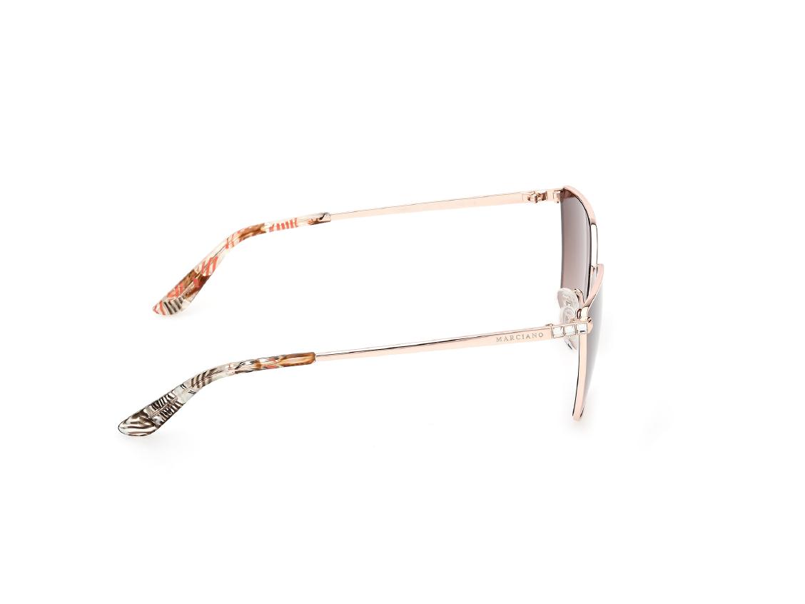 Солнцезащитные очки Marciano GM00023 28F
