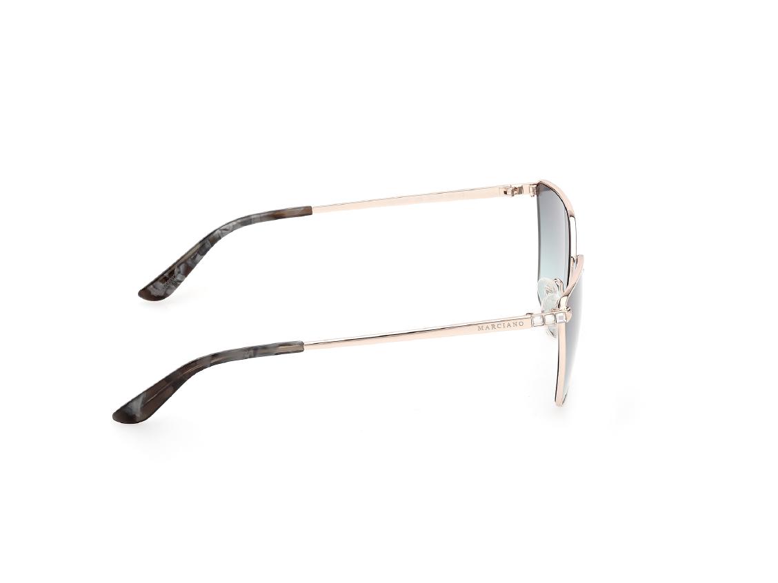 Солнцезащитные очки Marciano GM00023 32B