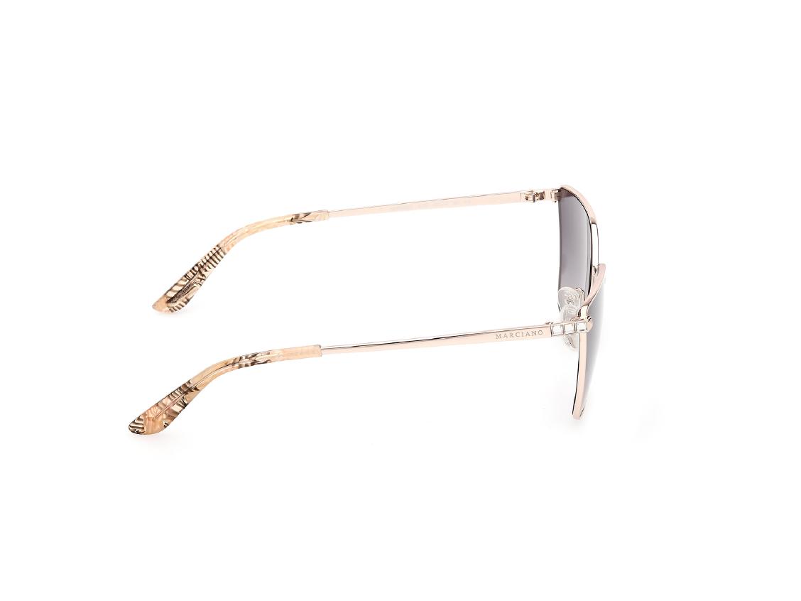 Солнцезащитные очки Marciano GM00023 32W