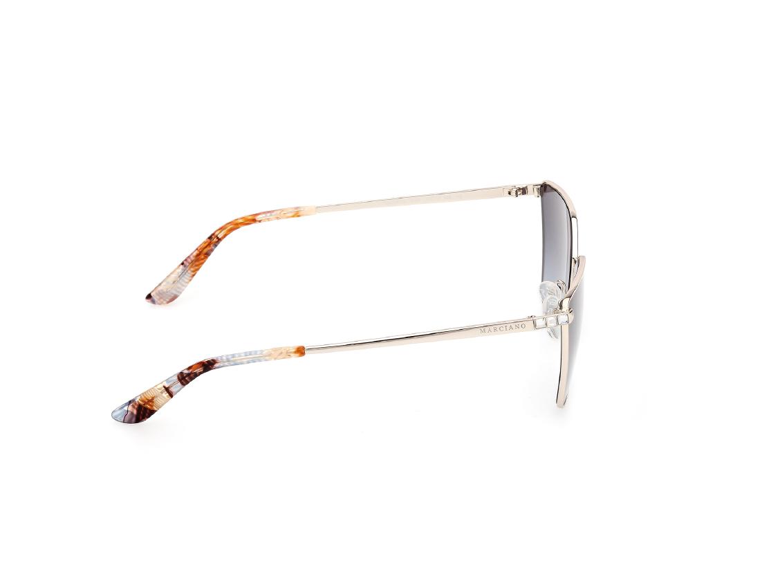 Солнцезащитные очки Marciano GM00023 33W