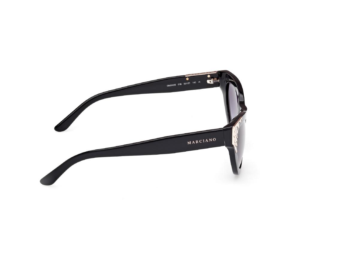 Солнцезащитные очки Marciano GM00025 01B