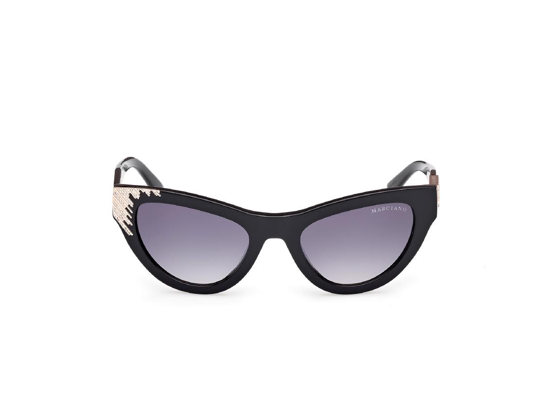 Солнцезащитные очки Marciano GM00025 01B