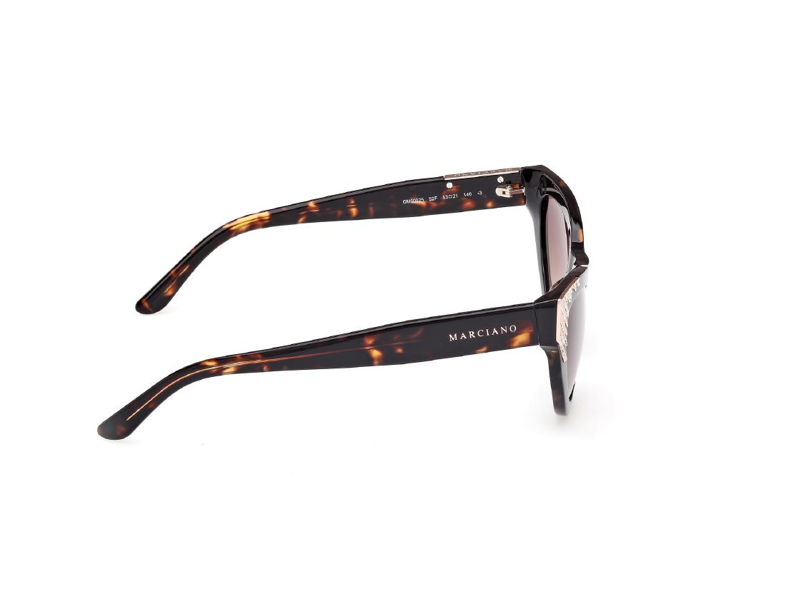 Солнцезащитные очки Marciano GM00025 52F