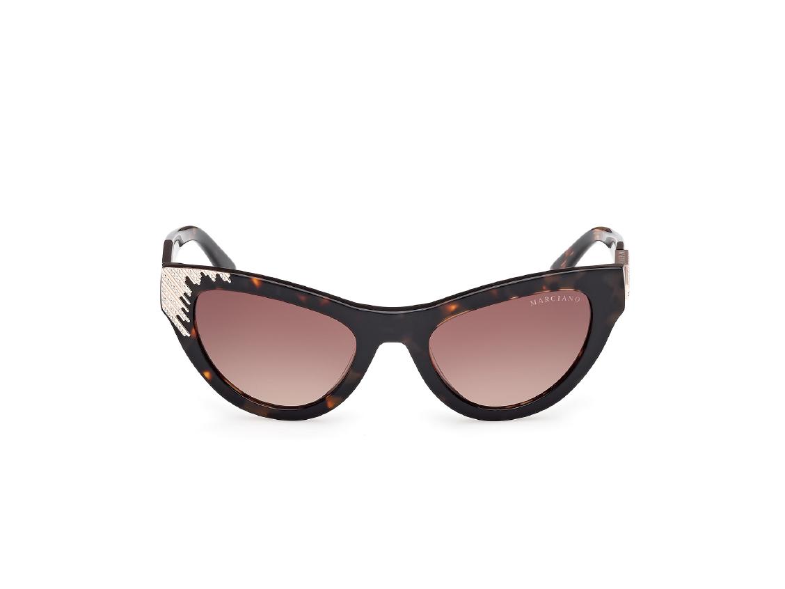 Солнцезащитные очки Marciano GM00025 52F