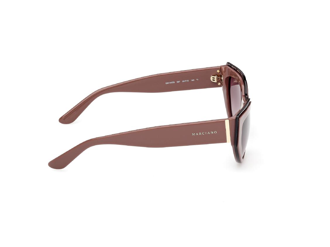 Солнцезащитные очки Marciano GM00028 59F