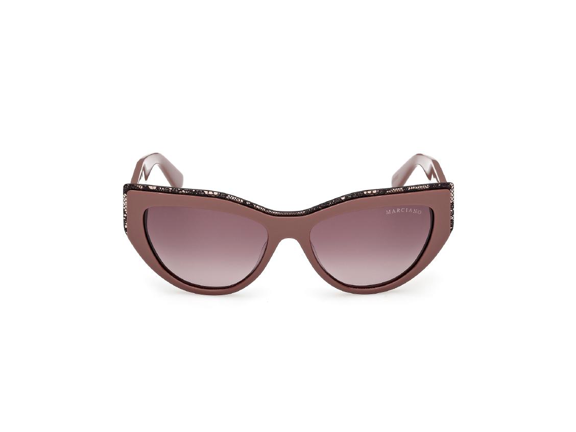 Солнцезащитные очки Marciano GM00028 59F