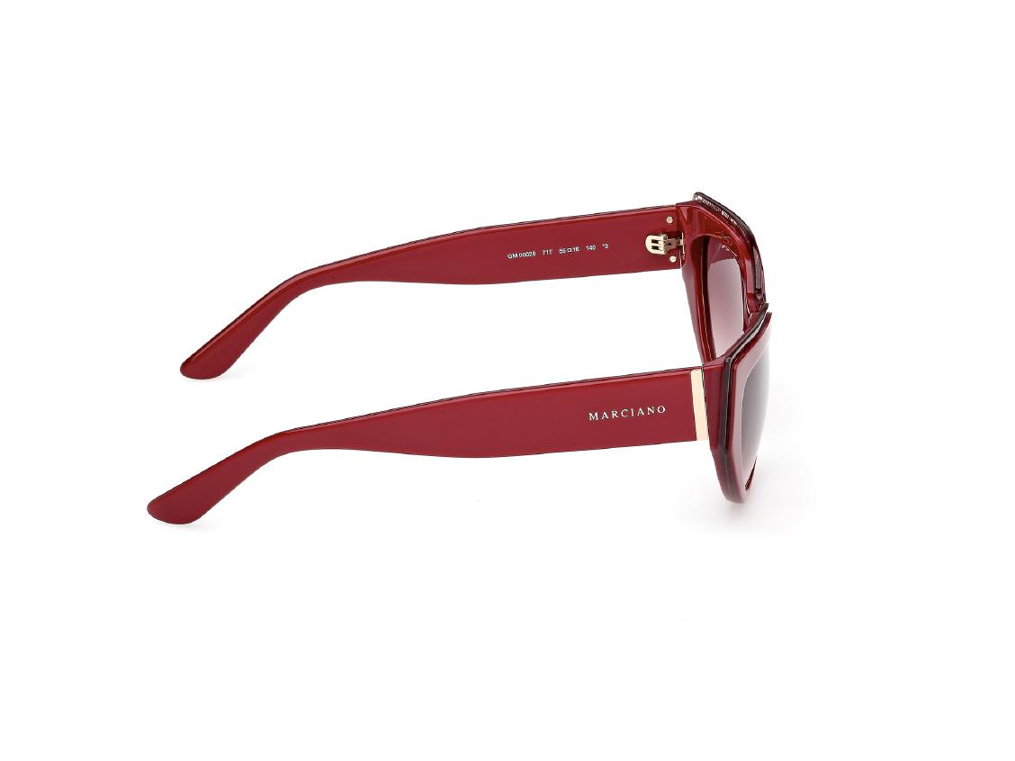 Солнцезащитные очки Marciano GM00028 71T