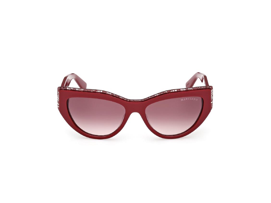 Солнцезащитные очки Marciano GM00028 71T