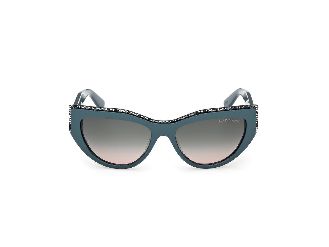 Солнцезащитные очки Marciano GM00028 89B