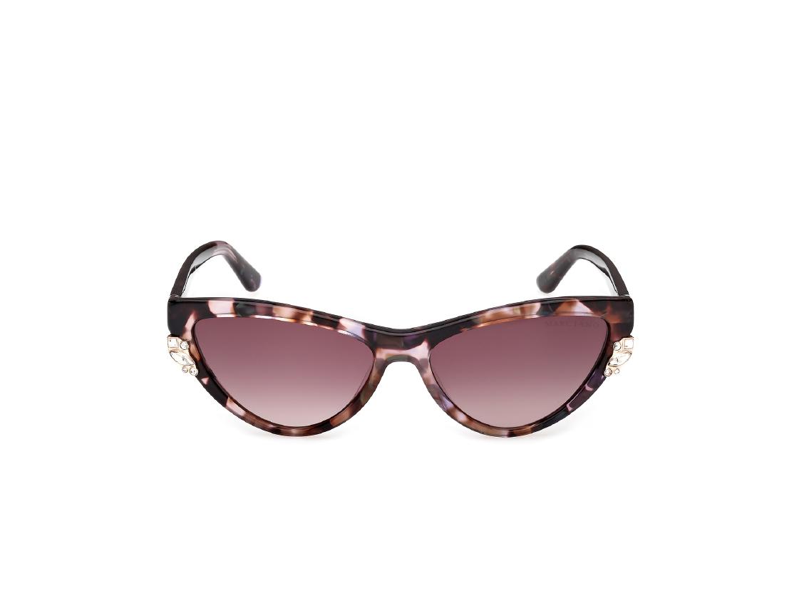 Солнцезащитные очки Marciano GM00031 83T