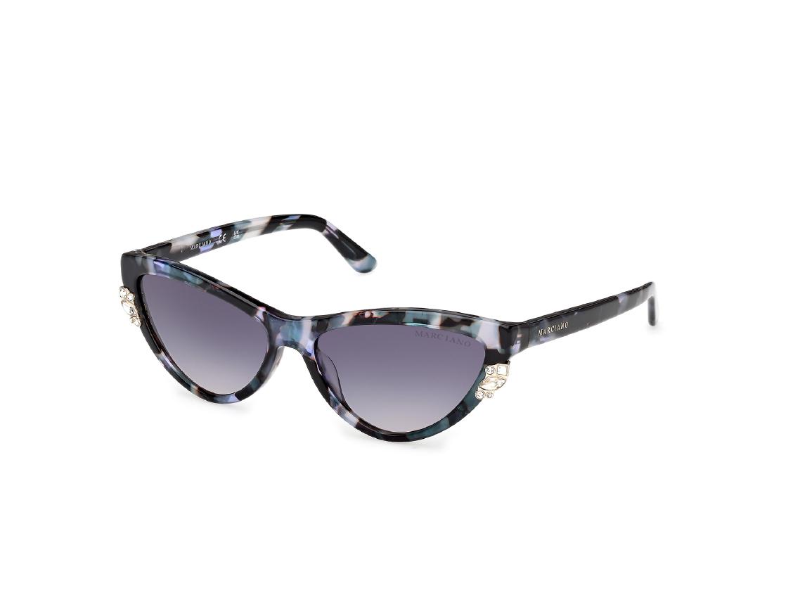 Солнцезащитные очки Marciano GM00031 92W