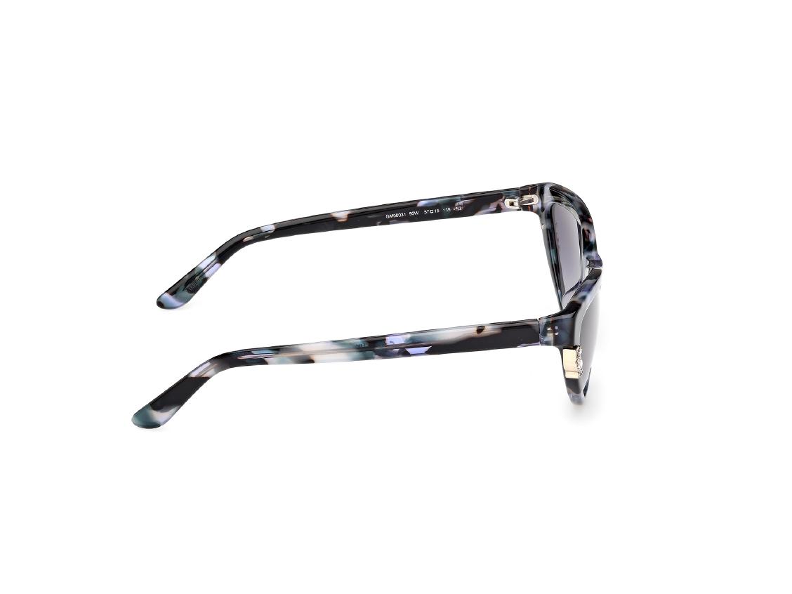 Солнцезащитные очки Marciano GM00031 92W