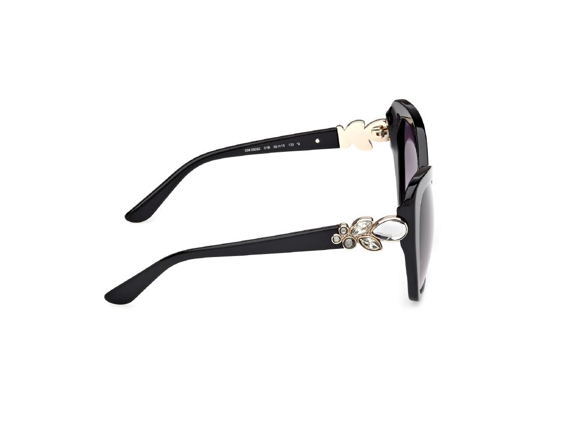 Солнцезащитные очки Marciano GM00032 01B