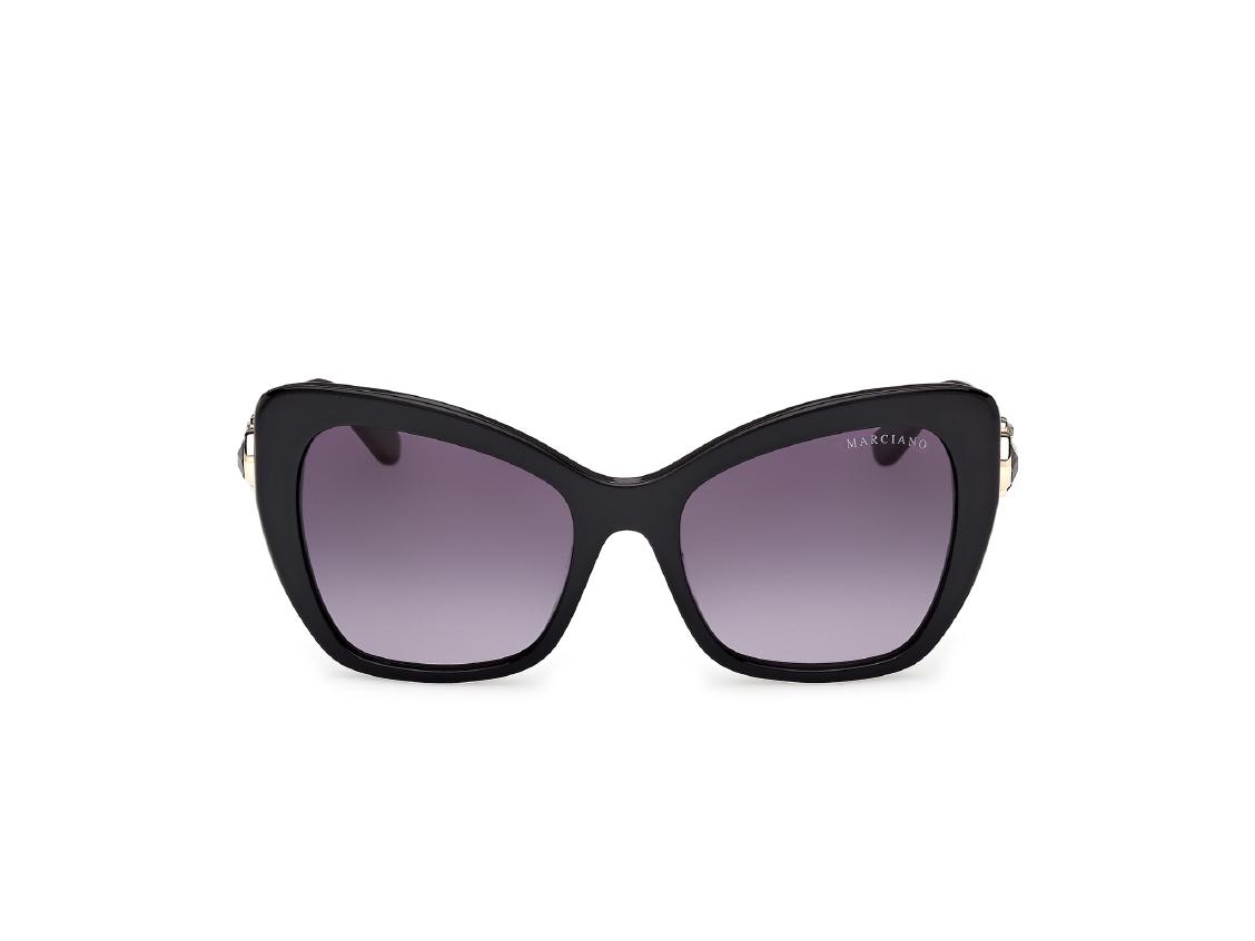 Солнцезащитные очки Marciano GM00032 01B