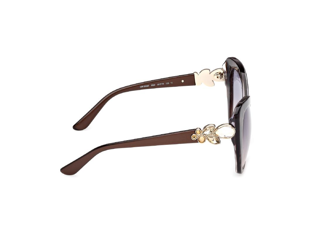 Солнцезащитные очки Marciano GM00032 50W