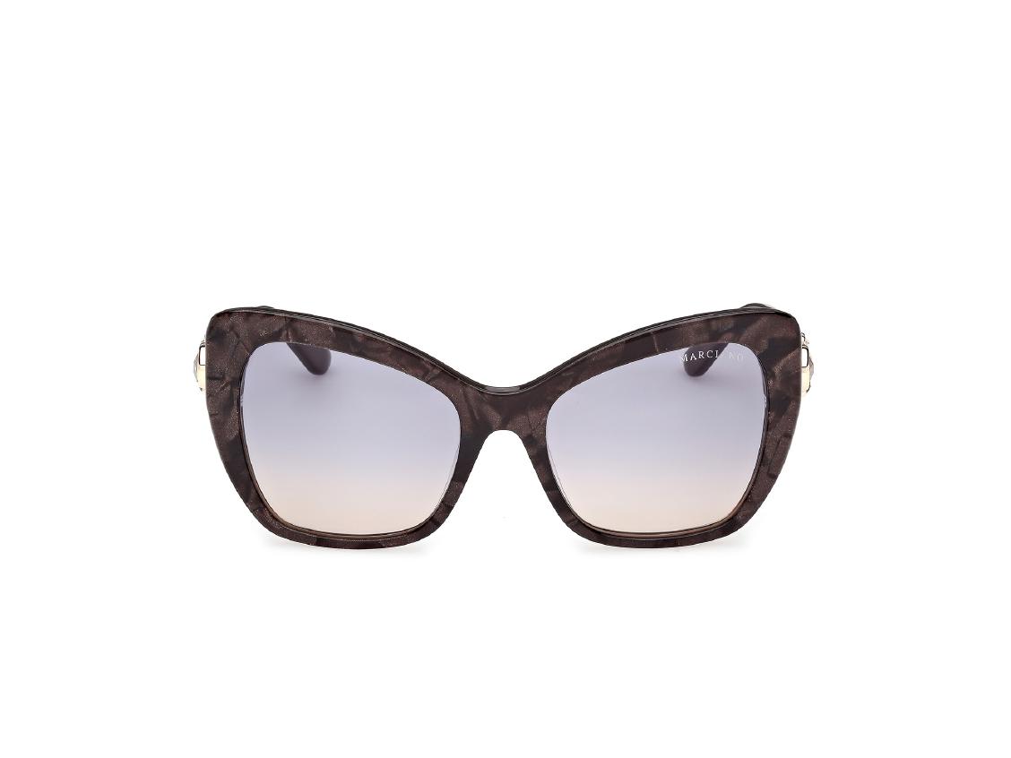 Солнцезащитные очки Marciano GM00032 50W