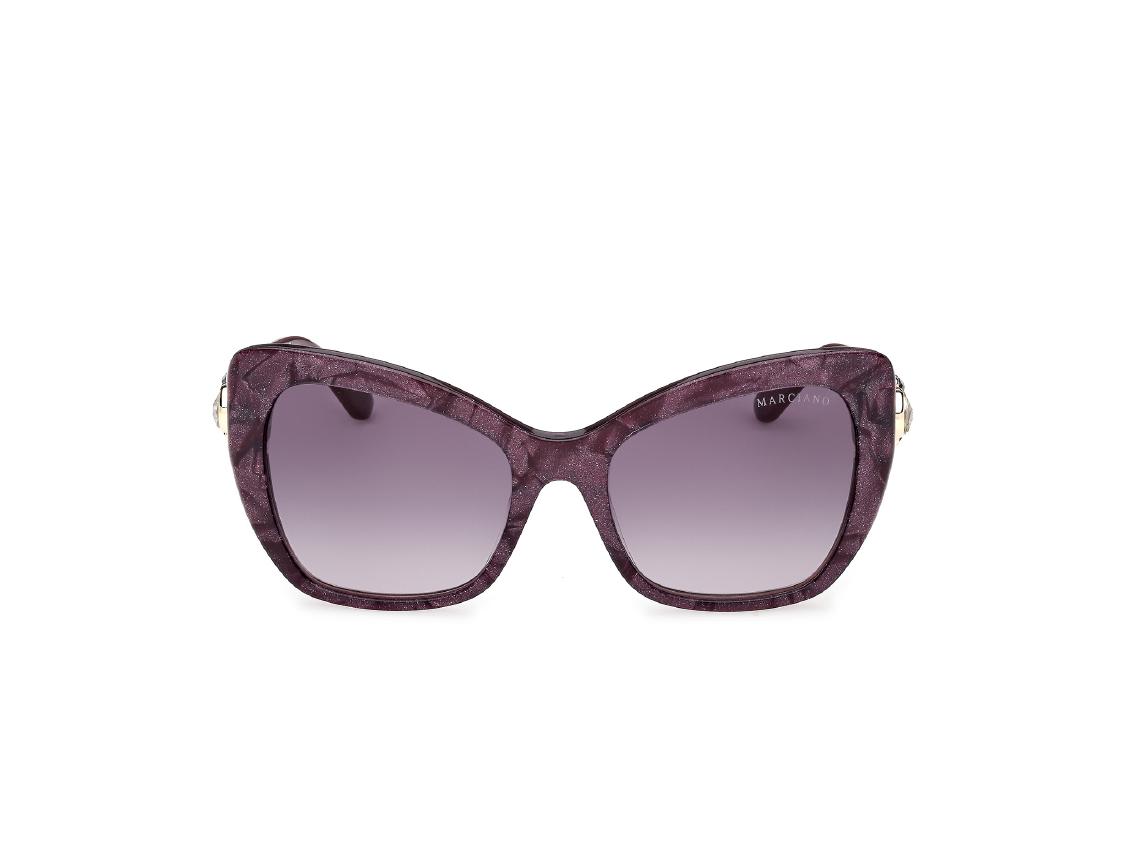 Солнцезащитные очки Marciano GM00032 83Z