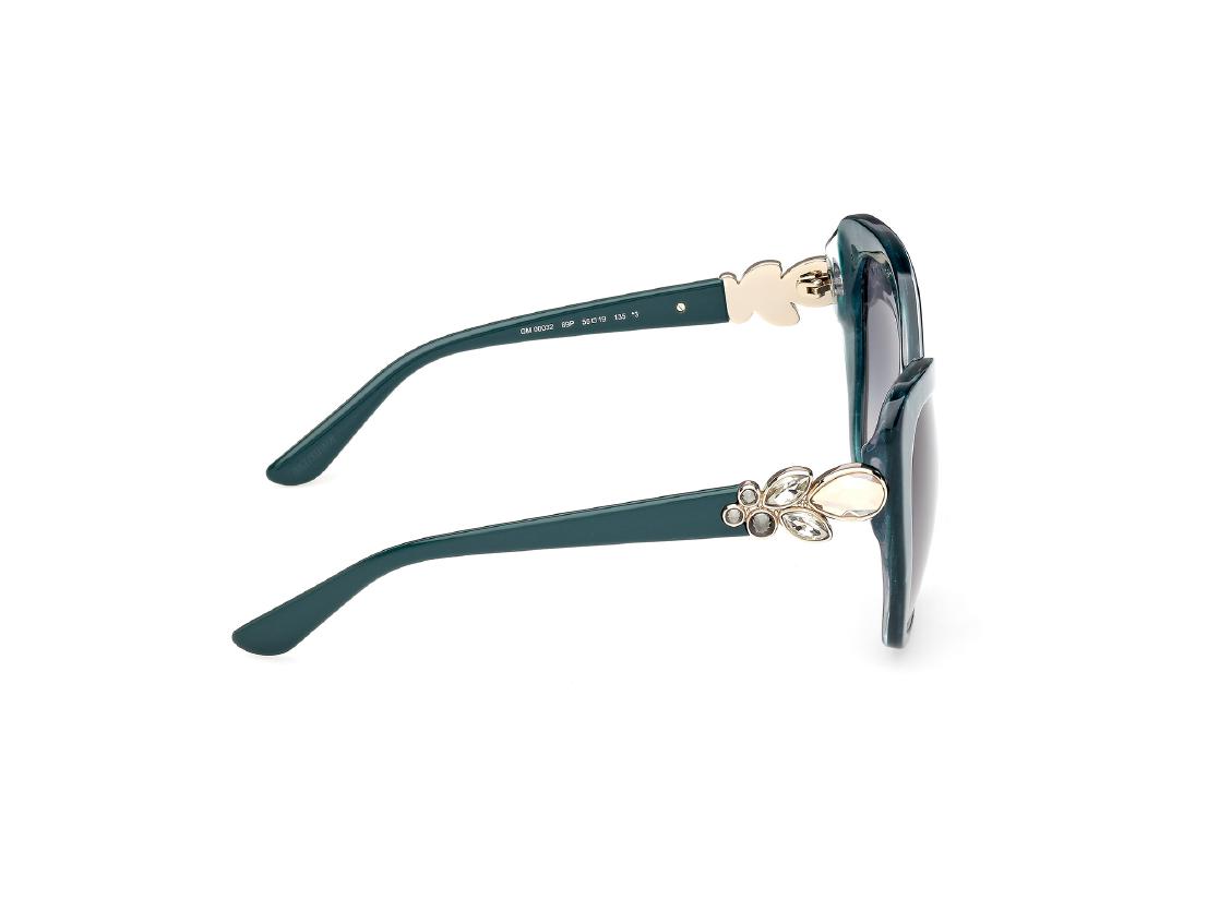 Солнцезащитные очки Marciano GM00032 89P