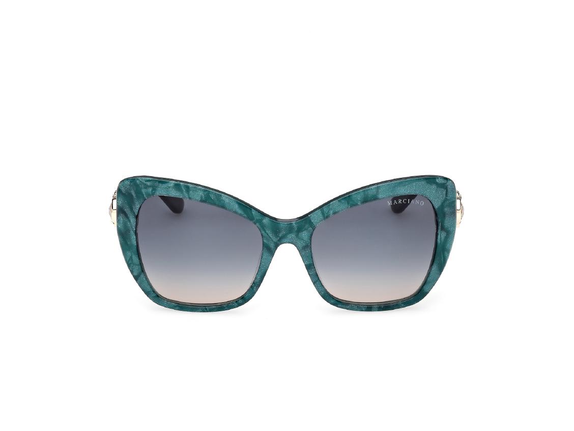 Солнцезащитные очки Marciano GM00032 89P