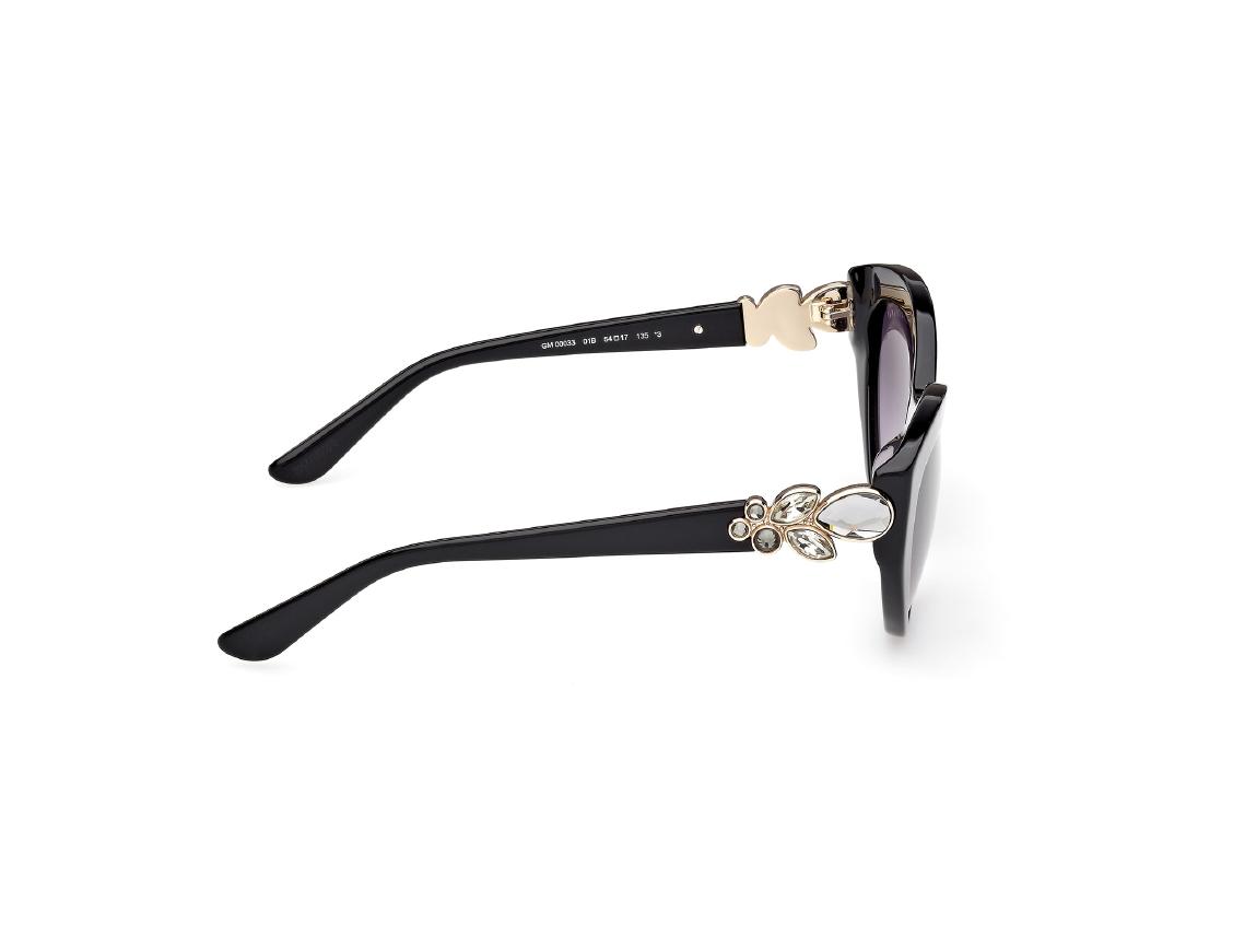 Солнцезащитные очки Marciano GM00033 01B