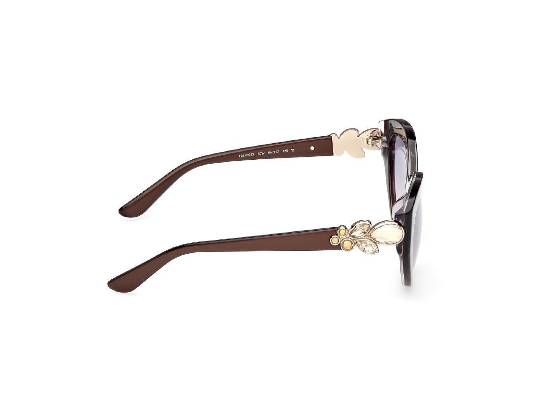 Солнцезащитные очки Marciano GM00033 50W