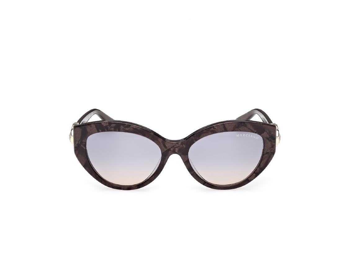 Солнцезащитные очки Marciano GM00033 50W