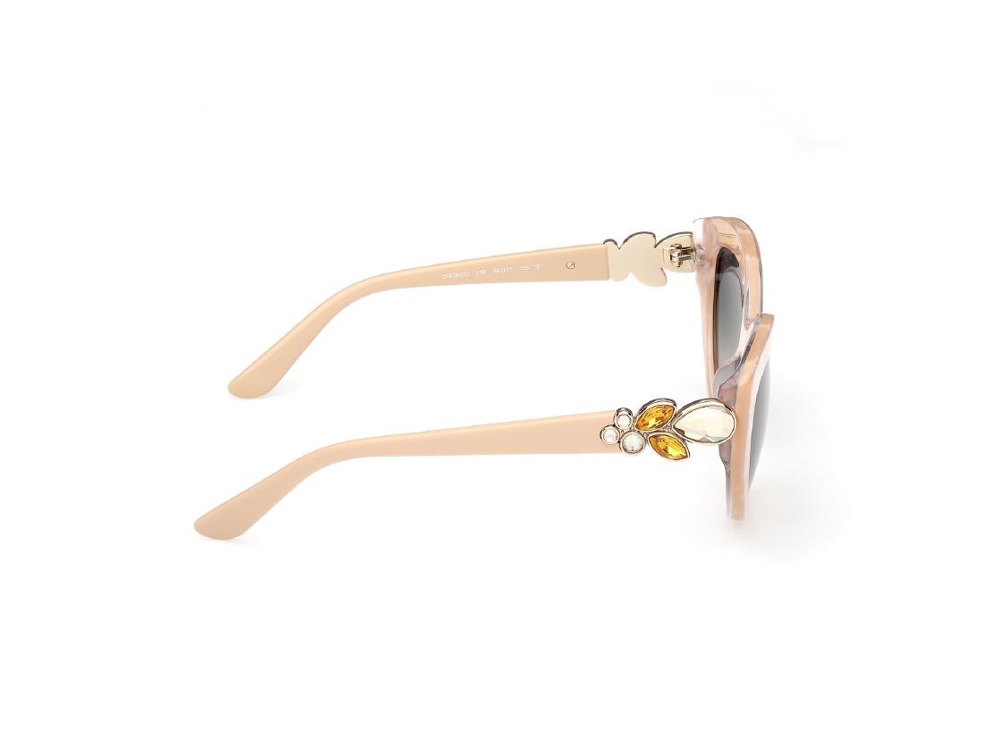 Солнцезащитные очки Marciano GM00033 59B