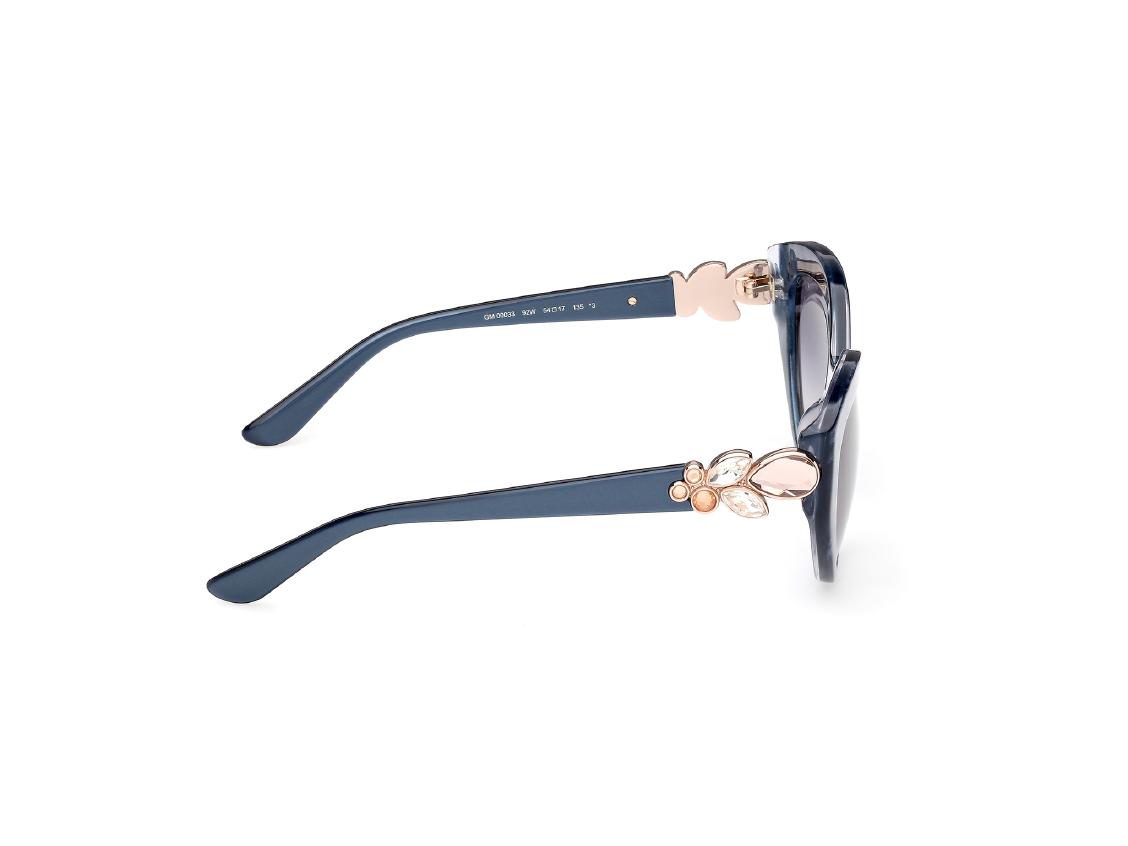 Солнцезащитные очки Marciano GM00033 92W