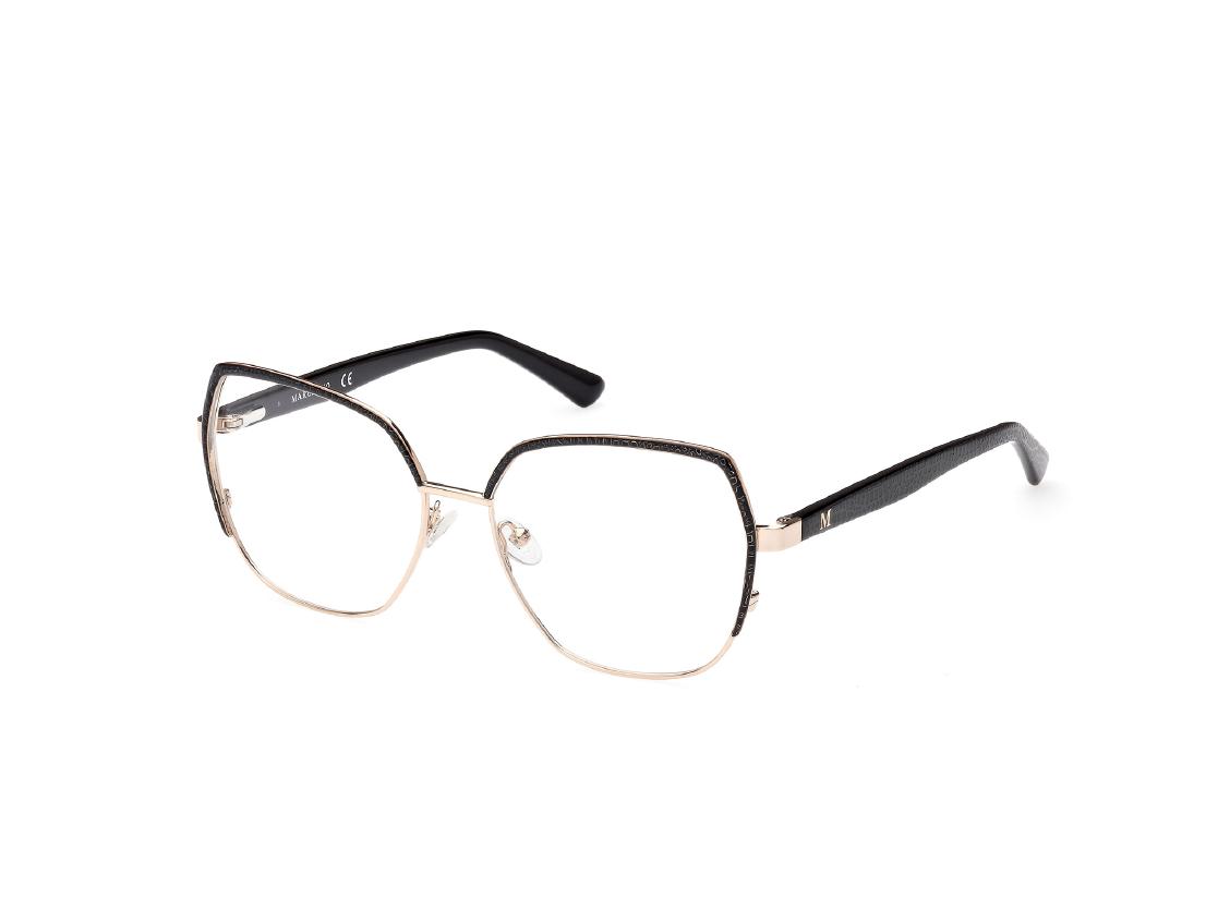 Оптическая оправа Marciano GM0383 005